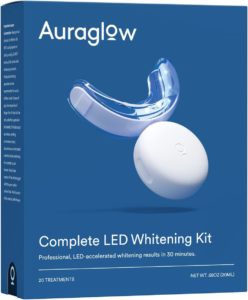 Top 5 Best Teeth Whitening Kits For 2023