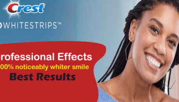 Do Crest 3D Teeth Whitestrips Work? Unveiling the Magic of Teeth Whitening