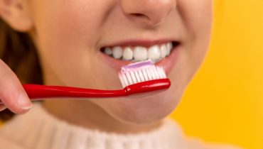 Do You Brush Your Teeth After Whitening Strips: Essential Guide & Tips